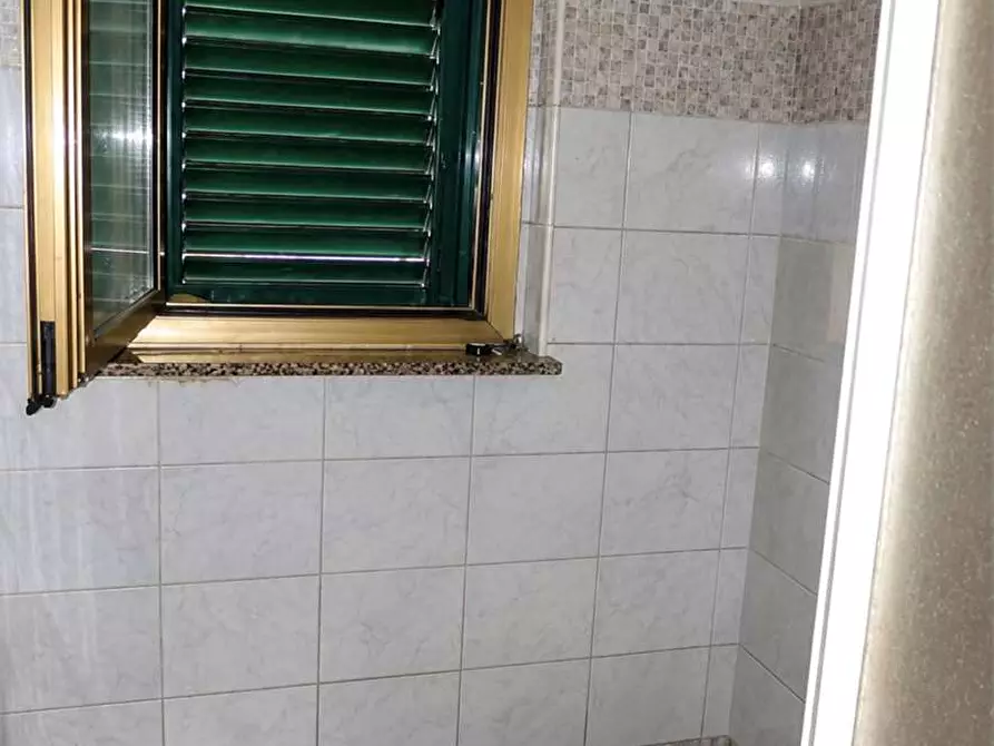 Immagine 7 di Appartamento in vendita  in Via generale luigi cadorna 20 a Castellanza