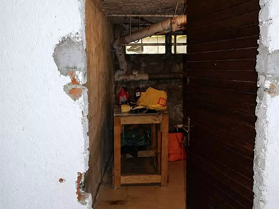 Immagine 8 di Appartamento in vendita  in Via generale luigi cadorna 20 a Castellanza