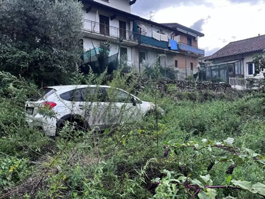Immagine 11 di Appartamento in vendita  in Via della chiesa  10 a Luino