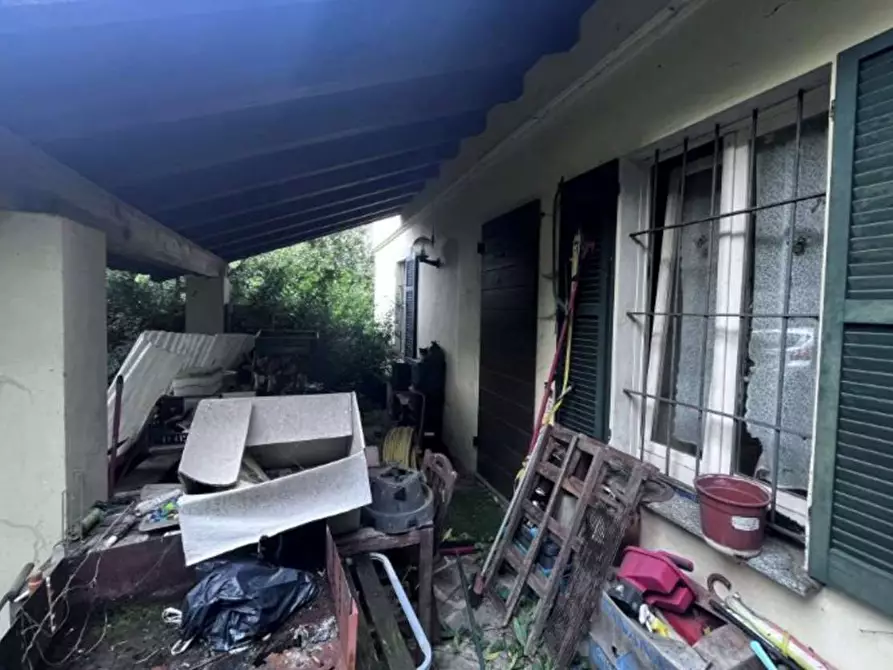 Immagine 18 di Appartamento in vendita  in Via della chiesa  10 a Luino