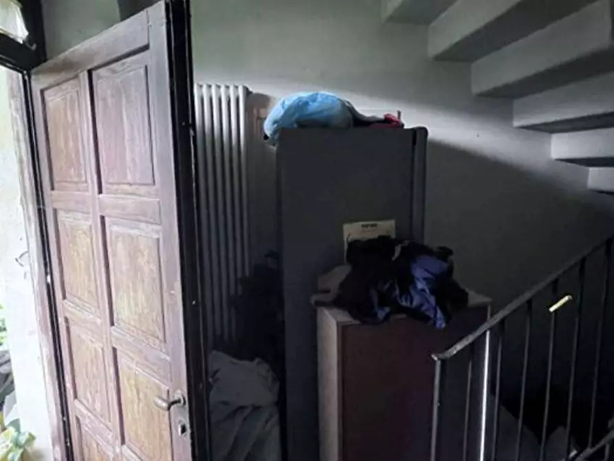 Immagine 19 di Appartamento in vendita  in Via della chiesa  10 a Luino
