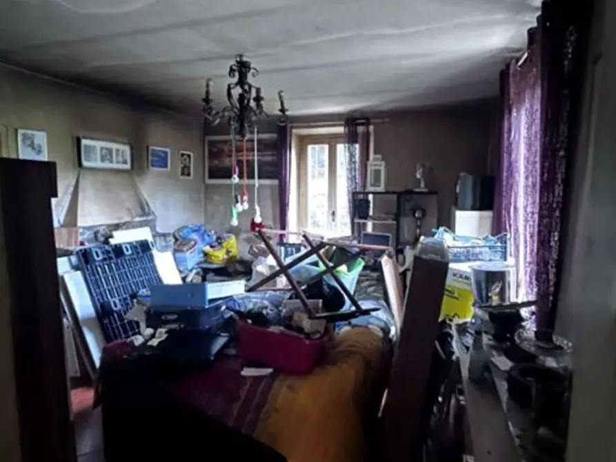 Immagine 20 di Appartamento in vendita  in Via della chiesa  10 a Luino