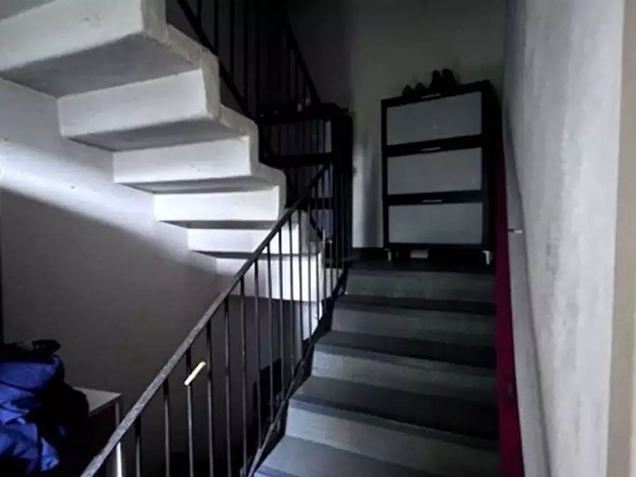 Immagine 22 di Appartamento in vendita  in Via della chiesa  10 a Luino