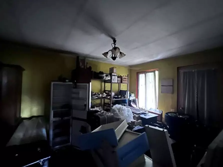 Immagine 23 di Appartamento in vendita  in Via della chiesa  10 a Luino
