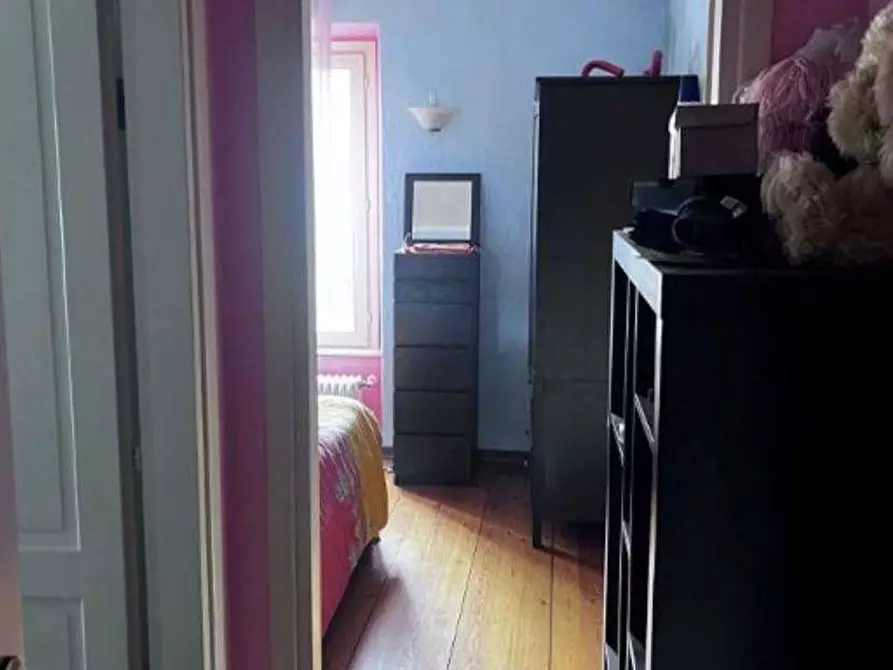 Immagine 27 di Appartamento in vendita  in Via della chiesa  10 a Luino