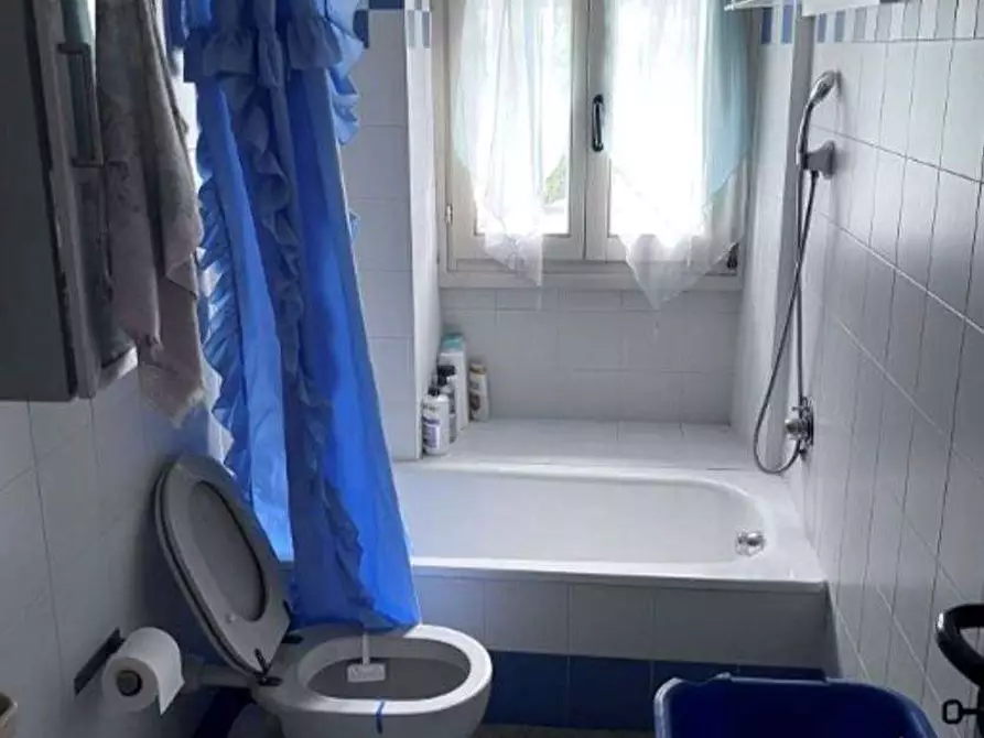 Immagine 29 di Appartamento in vendita  in Via della chiesa  10 a Luino