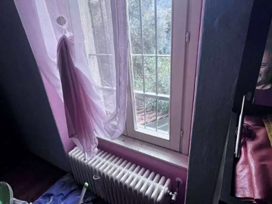 Immagine 30 di Appartamento in vendita  in Via della chiesa  10 a Luino
