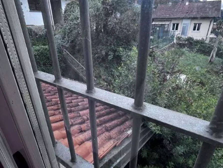Immagine 31 di Appartamento in vendita  in Via della chiesa  10 a Luino