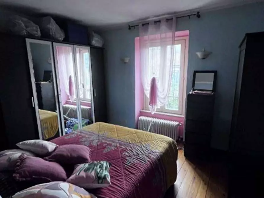 Immagine 32 di Appartamento in vendita  in Via della chiesa  10 a Luino