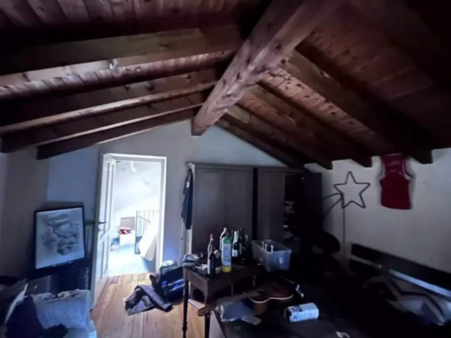 Immagine 35 di Appartamento in vendita  in Via della chiesa  10 a Luino