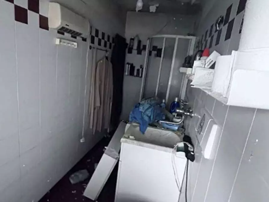 Immagine 38 di Appartamento in vendita  in Via della chiesa  10 a Luino