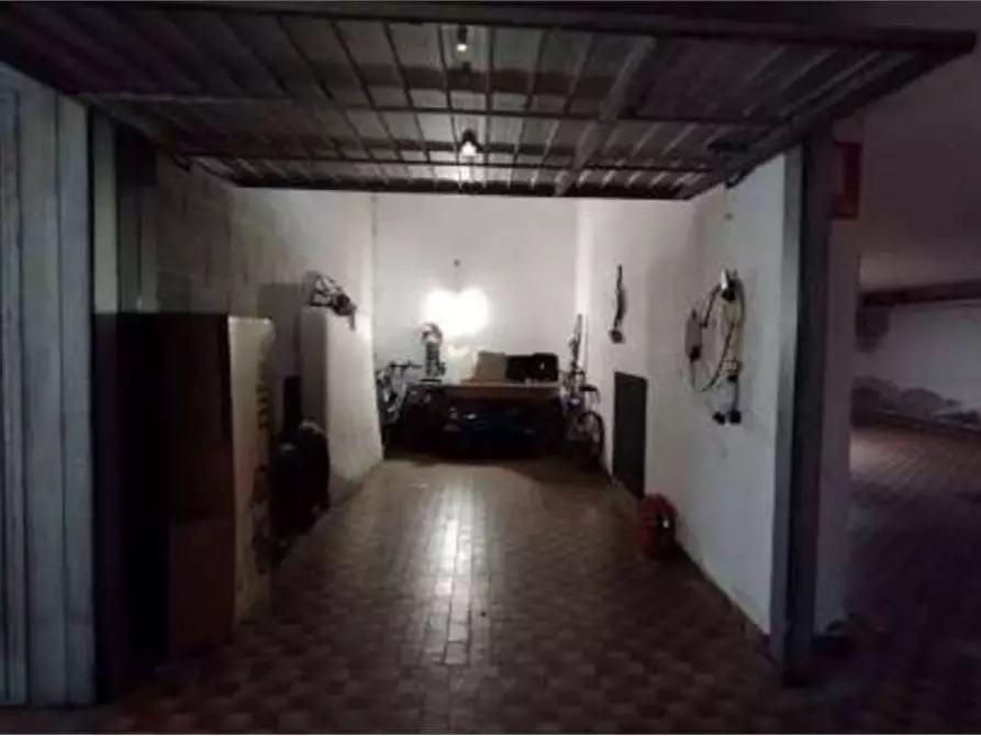 Immagine 10 di Appartamento in vendita  in Via Contardo Ferrini 71 bis a Busto Arsizio