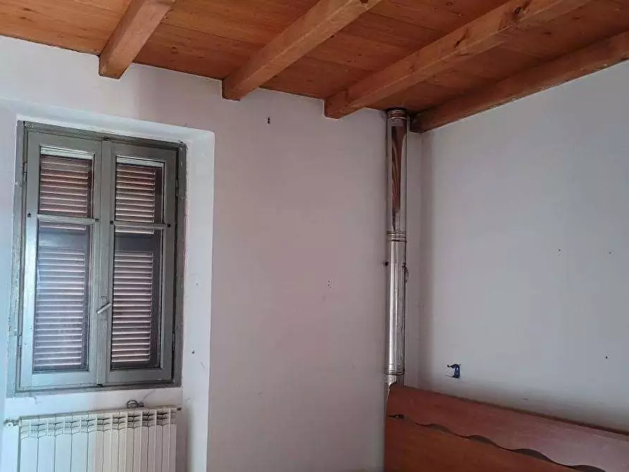 Immagine 9 di Appartamento in vendita  in Via Mazza  7 a Guanzate