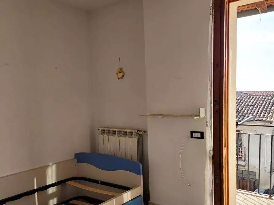 Immagine 10 di Appartamento in vendita  in Via Mazza  7 a Guanzate