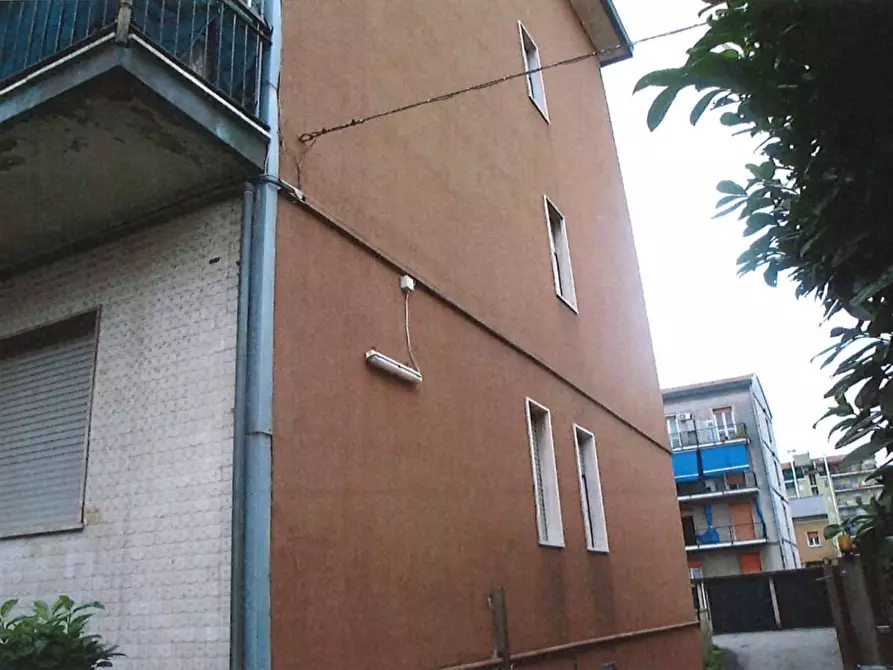 Immagine 3 di Appartamento in vendita  in Via Niccolò Machiavelli 19 a Limbiate