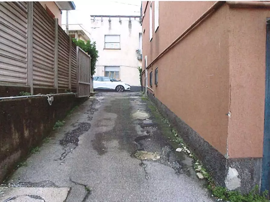 Immagine 4 di Appartamento in vendita  in Via Niccolò Machiavelli 19 a Limbiate