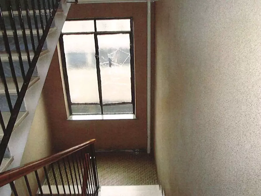 Immagine 8 di Appartamento in vendita  in Via Niccolò Machiavelli 19 a Limbiate