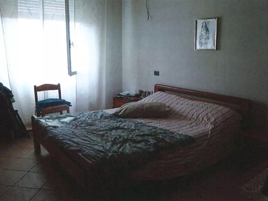 Immagine 14 di Appartamento in vendita  in Via Niccolò Machiavelli 19 a Limbiate
