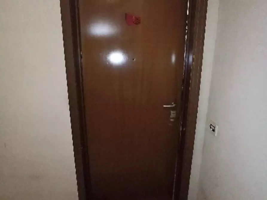 Immagine 8 di Appartamento in vendita  in Via Calabria 7/9 a Arcore