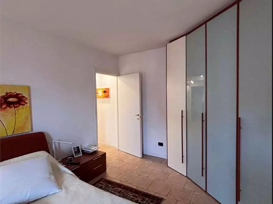 Immagine 12 di Appartamento in vendita  in Corso XXV Aprile1945  72 a Luino