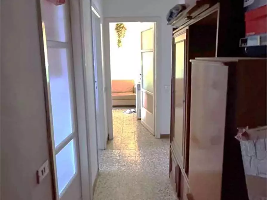 Immagine 6 di Appartamento in vendita  in Via Canova 37 a Gallarate