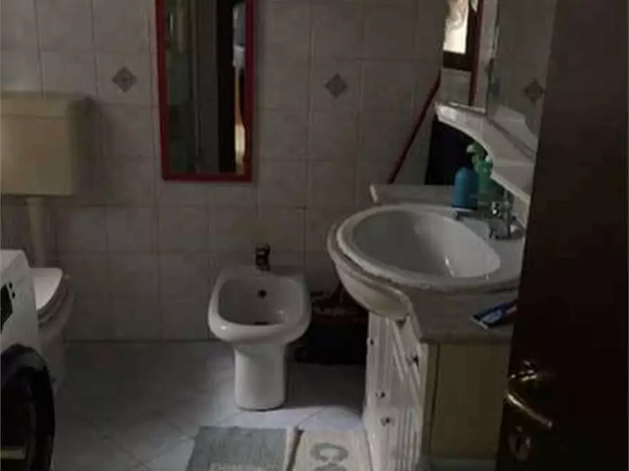 Immagine 7 di Appartamento in vendita  in Via Scaletta 1 a Vergiate
