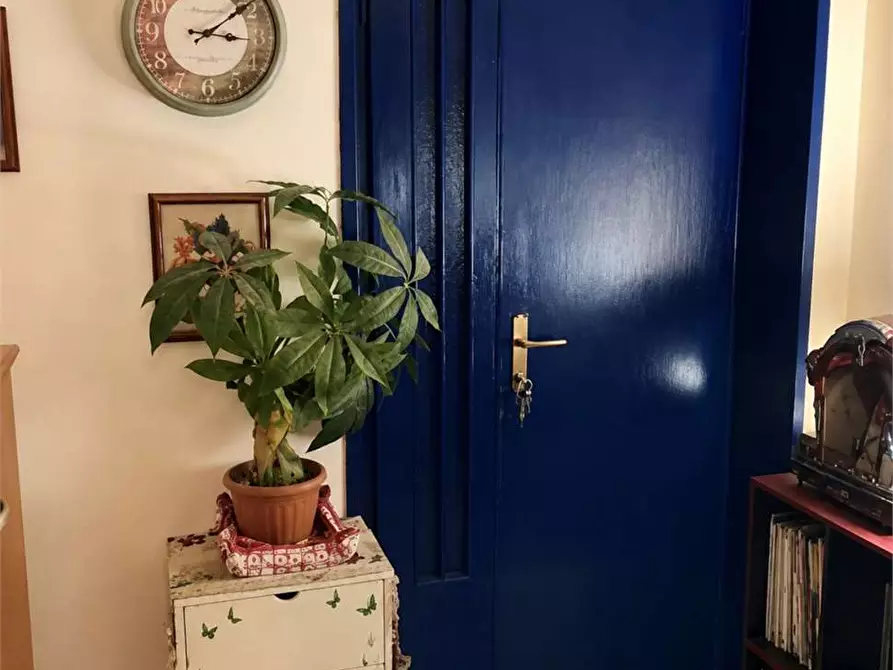 Immagine 8 di Appartamento in vendita  in Via Scaletta 1 a Vergiate