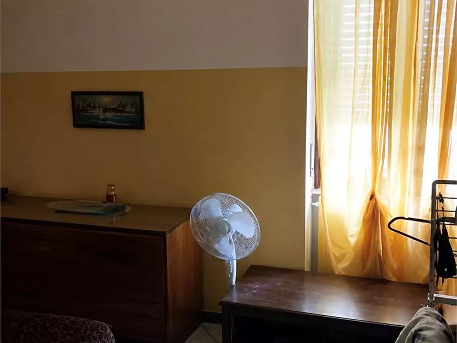 Immagine 9 di Appartamento in vendita  in Via Scaletta 1 a Vergiate