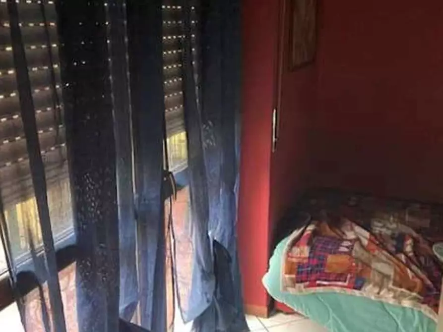 Immagine 16 di Appartamento in vendita  in Via Scaletta 1 a Vergiate