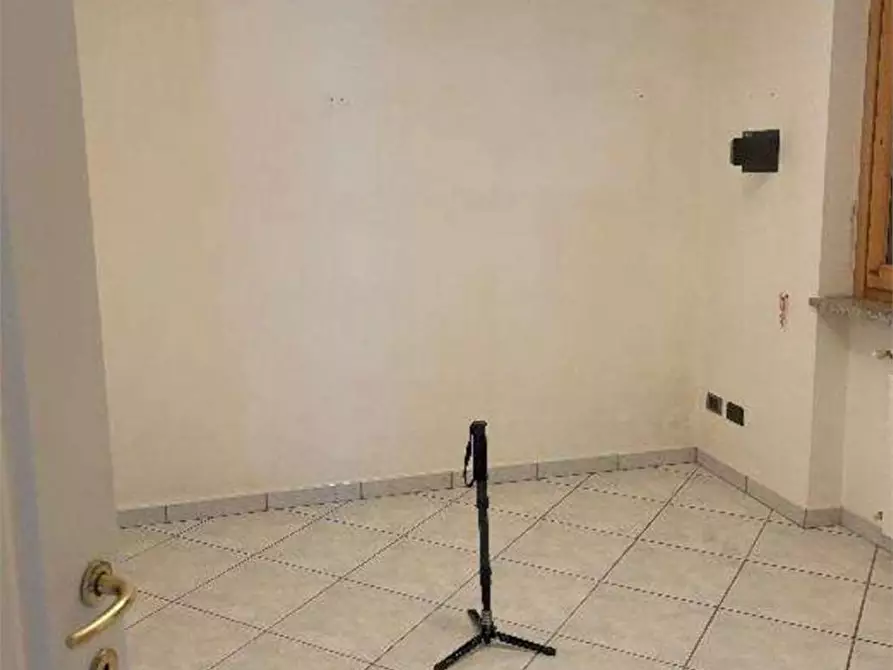 Immagine 12 di Appartamento in vendita  in Via Muceno  7/A a Porto Valtravaglia
