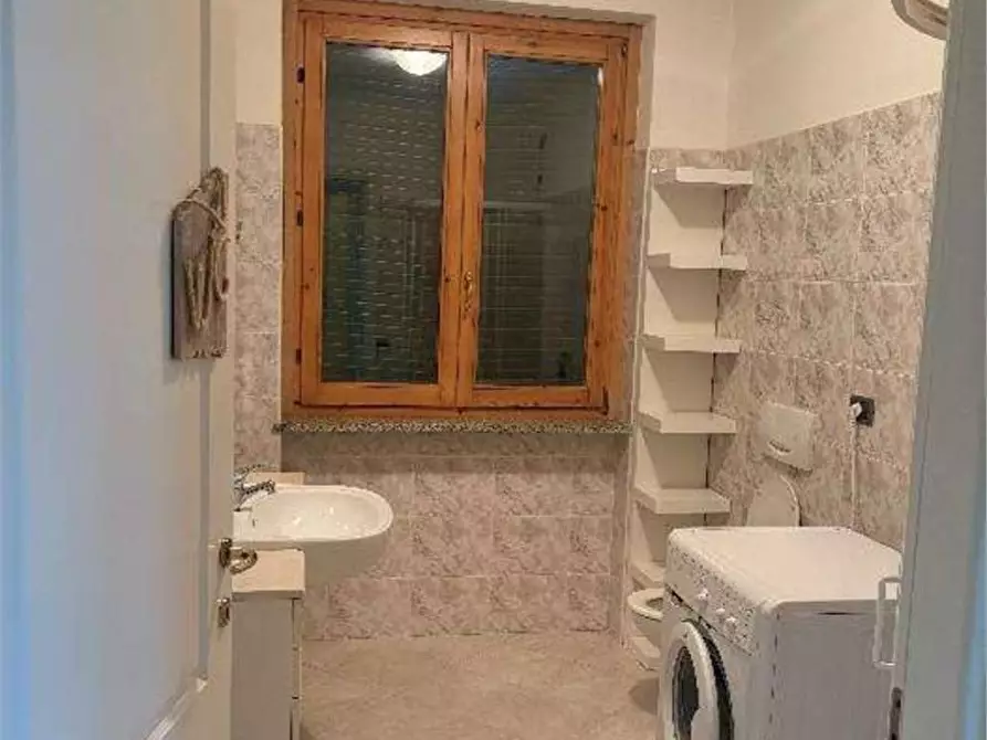 Immagine 13 di Appartamento in vendita  in Via Muceno  7/A a Porto Valtravaglia
