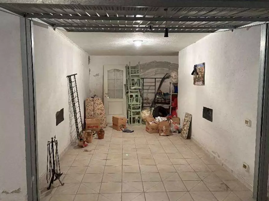 Immagine 20 di Appartamento in vendita  in Via Muceno  7/A a Porto Valtravaglia