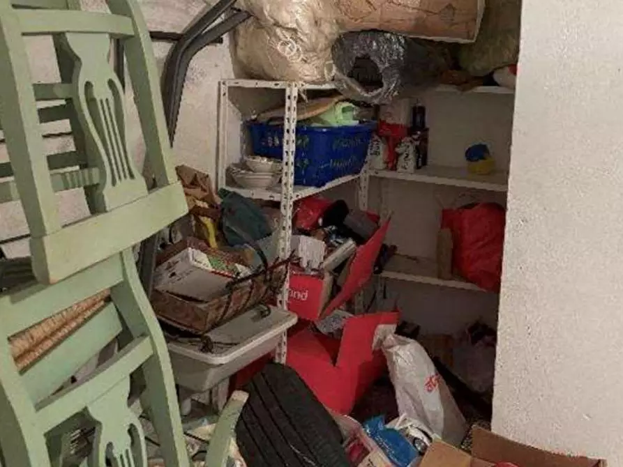 Immagine 21 di Appartamento in vendita  in Via Muceno  7/A a Porto Valtravaglia