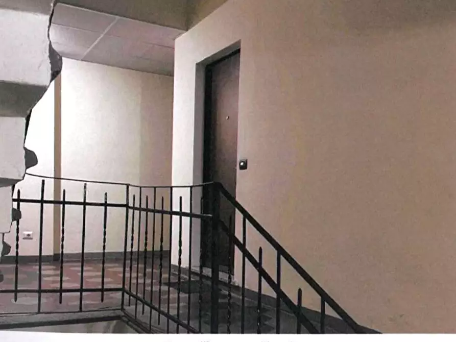 Immagine 2 di Appartamento in vendita  in Via Unione 13 a Cantù