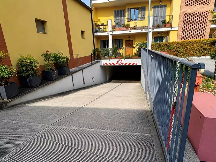 Immagine 11 di Appartamento in vendita  in Via Gramsci 65 a Arese