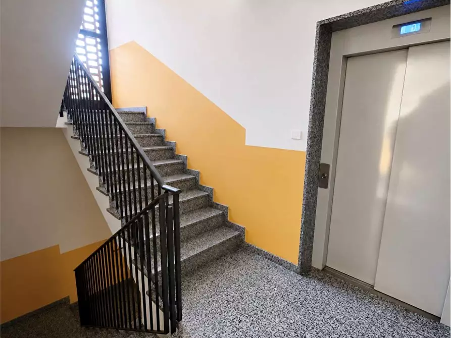Immagine 12 di Appartamento in vendita  in Via Gramsci 65 a Arese