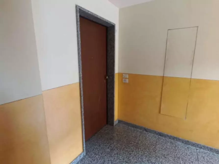 Immagine 13 di Appartamento in vendita  in Via Gramsci 65 a Arese