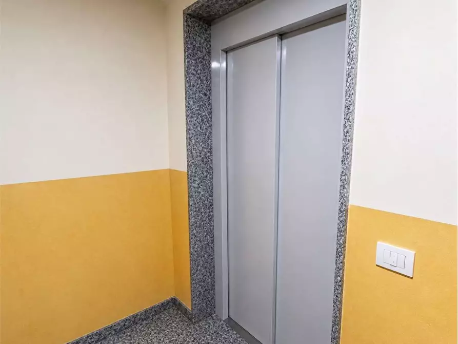 Immagine 14 di Appartamento in vendita  in Via Gramsci 65 a Arese