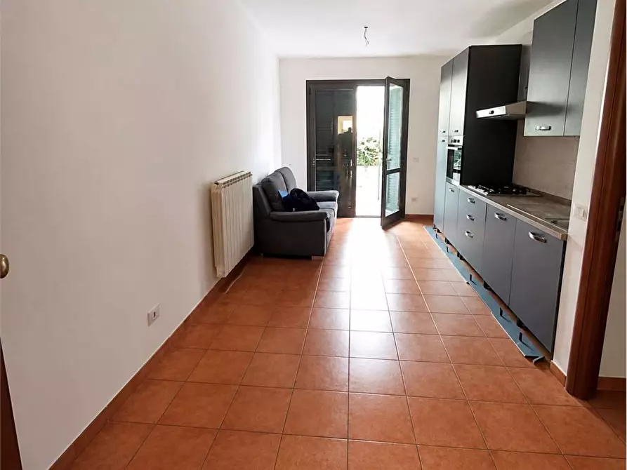 Immagine 16 di Appartamento in vendita  in Via Gramsci 65 a Arese