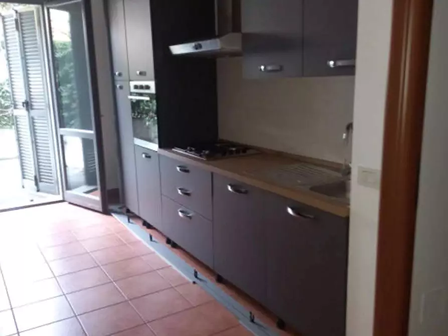 Immagine 17 di Appartamento in vendita  in Via Gramsci 65 a Arese