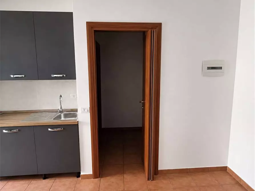 Immagine 18 di Appartamento in vendita  in Via Gramsci 65 a Arese