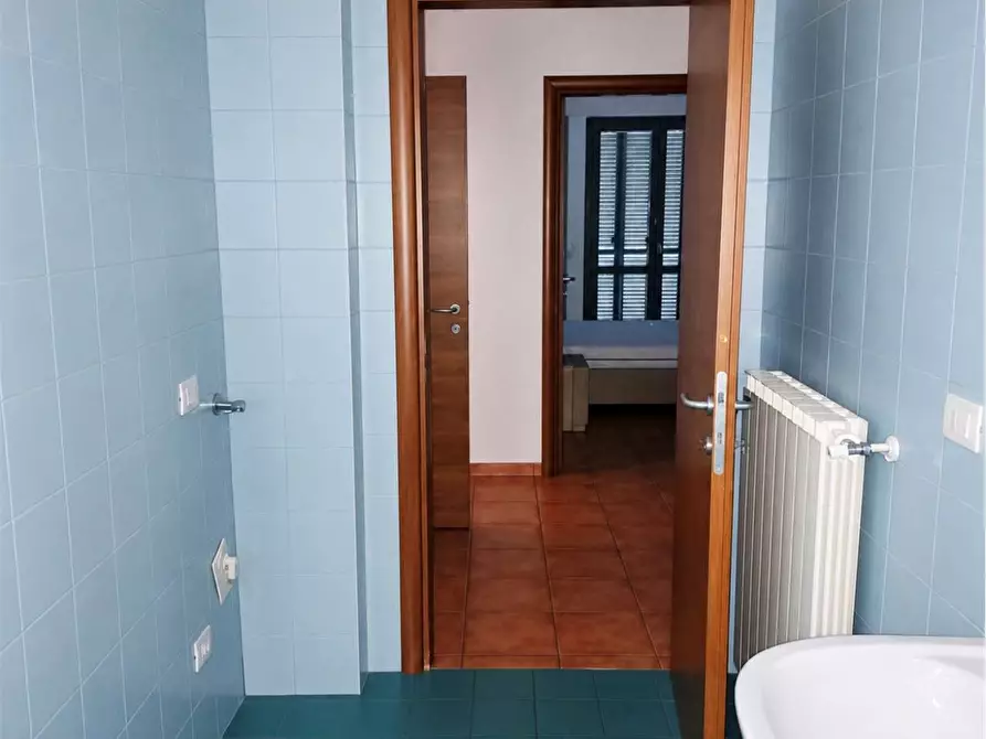 Immagine 20 di Appartamento in vendita  in Via Gramsci 65 a Arese