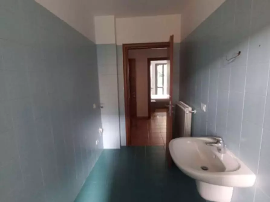Immagine 21 di Appartamento in vendita  in Via Gramsci 65 a Arese