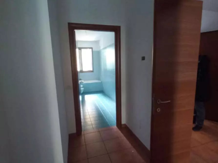 Immagine 23 di Appartamento in vendita  in Via Gramsci 65 a Arese