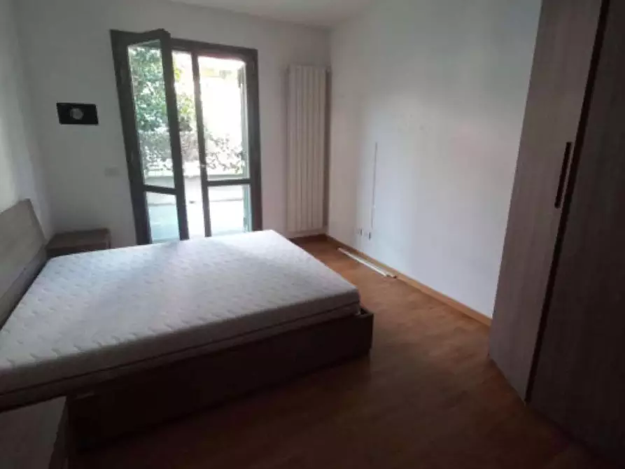 Immagine 24 di Appartamento in vendita  in Via Gramsci 65 a Arese