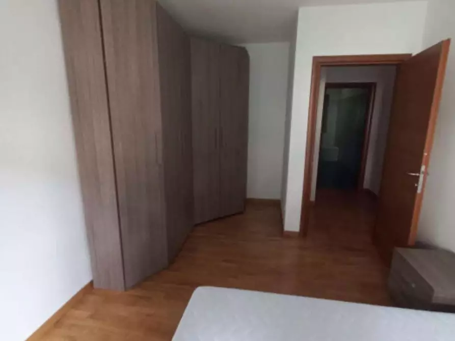 Immagine 25 di Appartamento in vendita  in Via Gramsci 65 a Arese