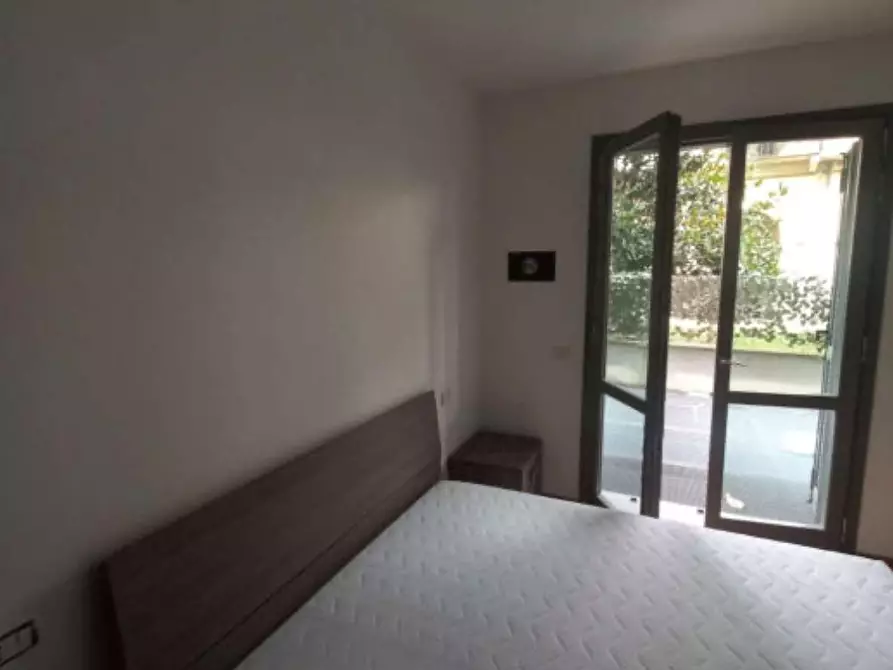 Immagine 27 di Appartamento in vendita  in Via Gramsci 65 a Arese