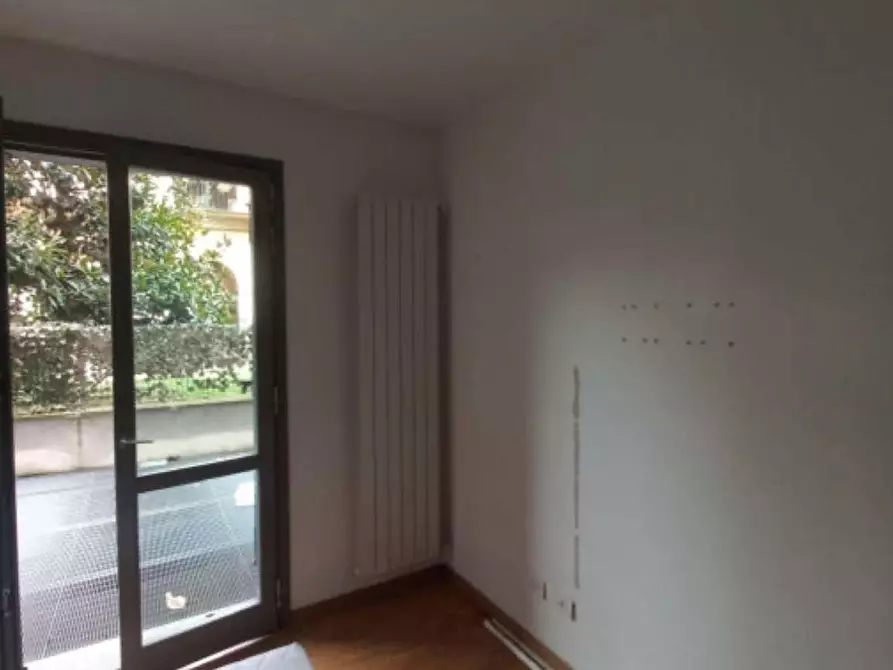 Immagine 29 di Appartamento in vendita  in Via Gramsci 65 a Arese