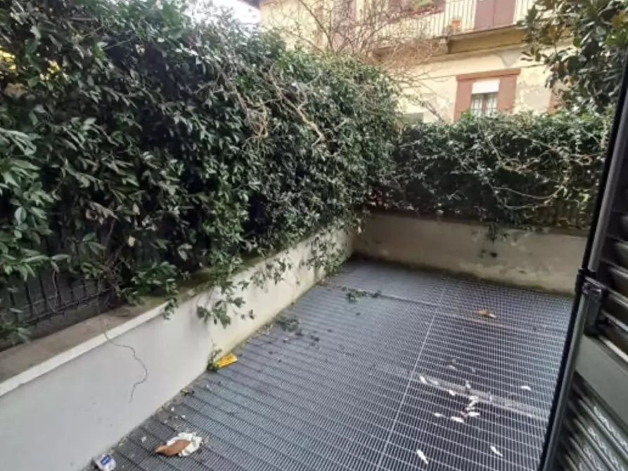 Immagine 30 di Appartamento in vendita  in Via Gramsci 65 a Arese