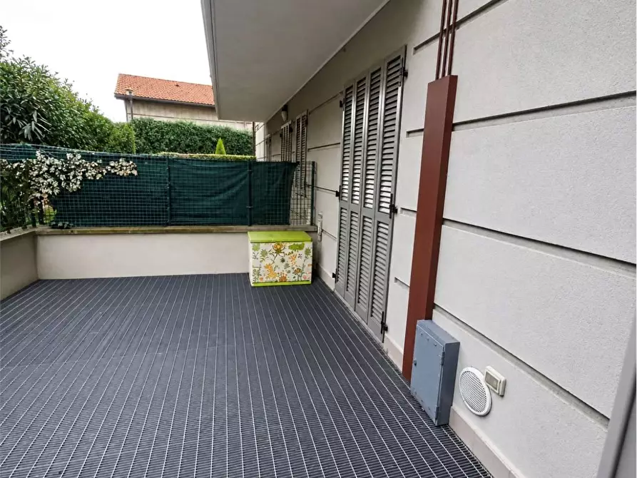 Immagine 31 di Appartamento in vendita  in Via Gramsci 65 a Arese